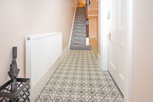 Photo 11- click for photo gallery